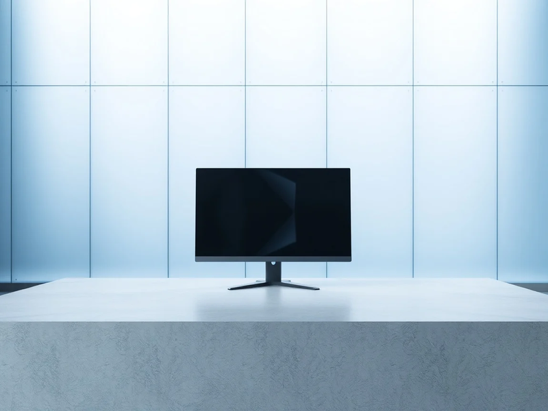 Computer-Grundkenntnisse: Millionen Briten droht Ausschluss - Foto: über boerse-global.de