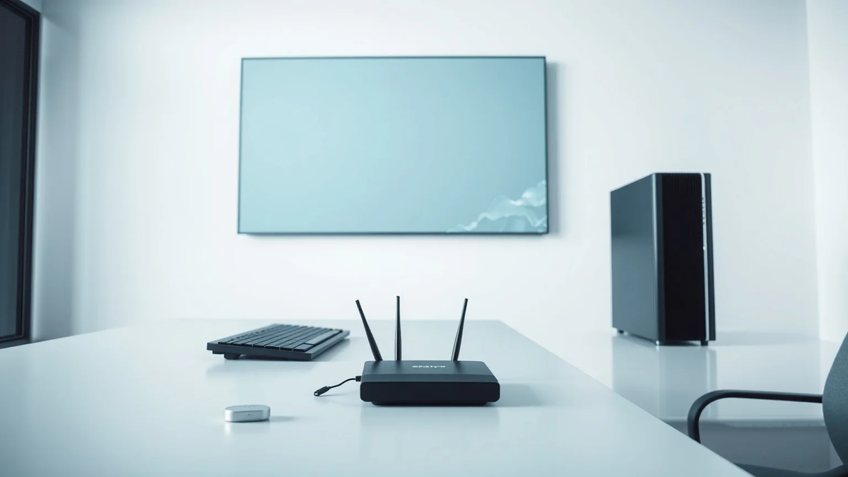 Windows 11: Microsoft bringt „Administrator Protection