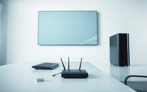 Windows 11: Microsoft bringt „Administrator Protection - Foto: über boerse-global.de