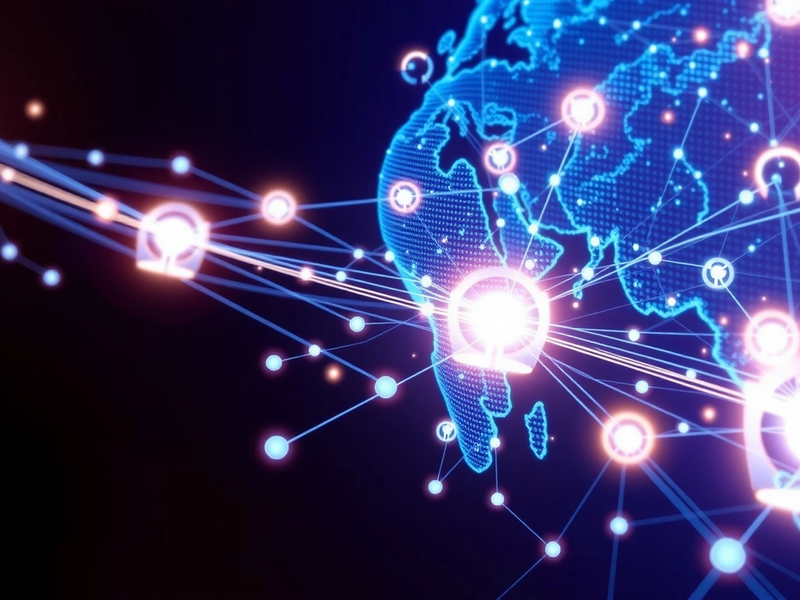 Future Fuels Aktie: Ein Stimmungsdämpfer? - Foto: über boerse-global.de