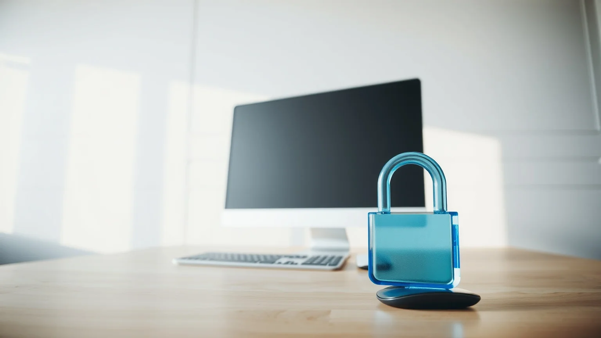 Windows 11: Großes Update und neue KI-Bedrohung - Foto: über boerse-global.de