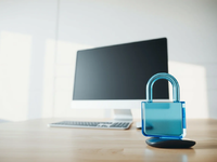 Windows 11: Großes Update und neue KI-Bedrohung - Foto: über boerse-global.de