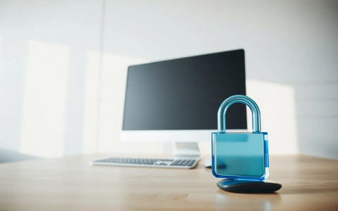 Windows 11: Großes Update und neue KI-Bedrohung - Foto: über boerse-global.de