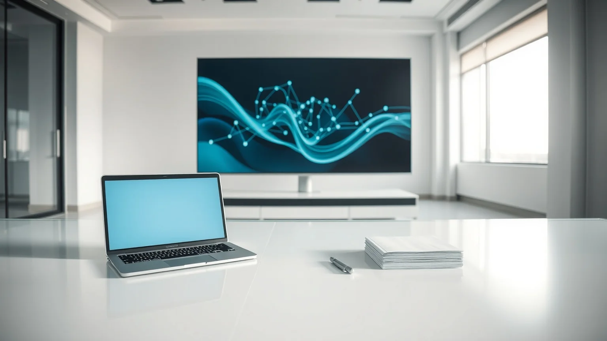 Excel: Microsoft vereinfacht Datenzugriff mit Power Query - Foto: über boerse-global.de