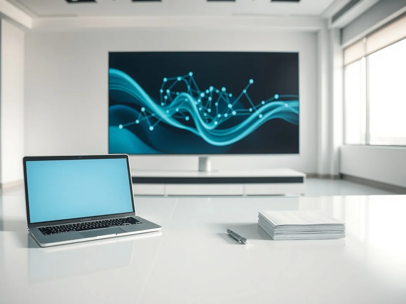 Excel: Microsoft vereinfacht Datenzugriff mit Power Query - Foto: über boerse-global.de