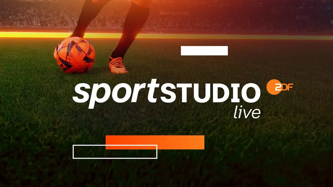 Fußball: WM-Qualifikationsspiel Deutschland – Slowakei live im ZDF - Bild: presseportal.de