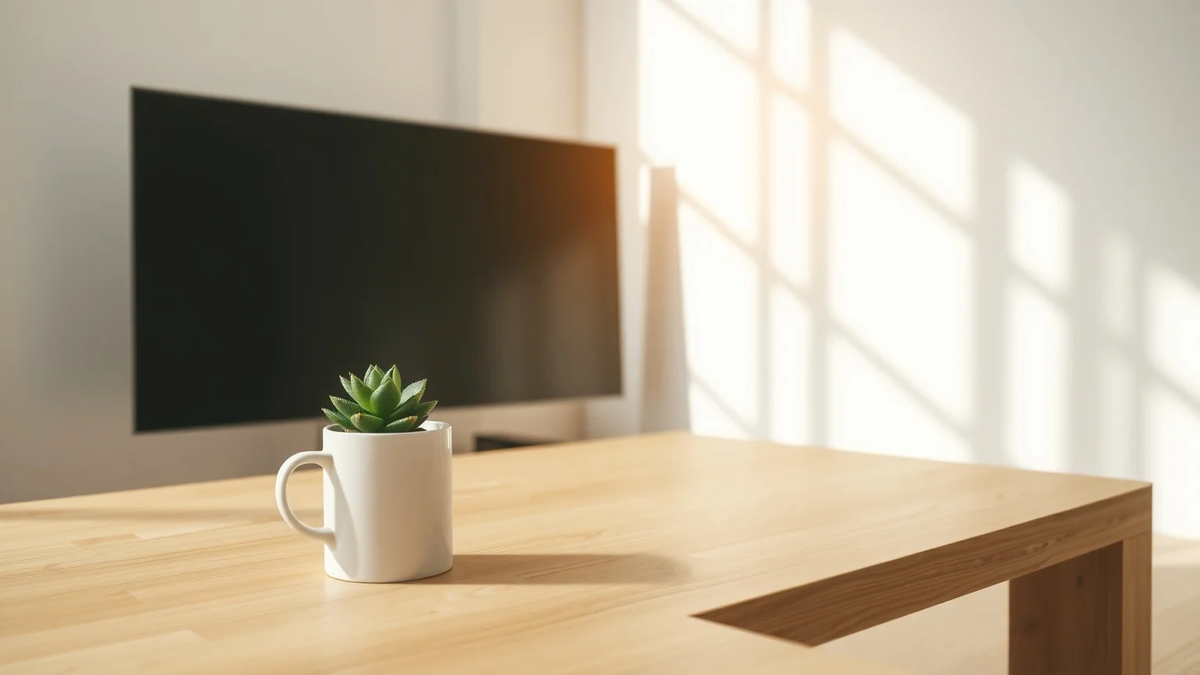 Psychische Erkrankungen: 33 Tage Ausfall pro Fall - Foto: über boerse-global.de