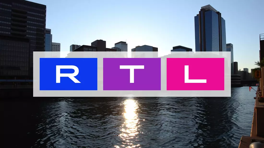 RTL Group Aktie: Wende in Sicht? - Bild: über boerse-global.de