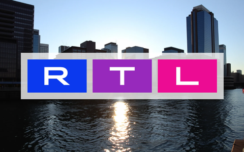 RTL Group Aktie: Wende in Sicht? - Foto: über boerse-global.de