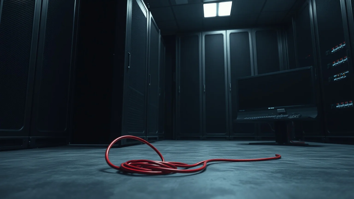 Elastic Defend: Sicherheitslücke ermöglicht volle Systemkontrolle - Foto: über boerse-global.de