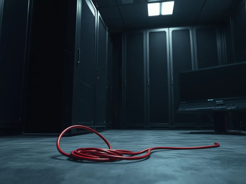 Elastic Defend: Sicherheitslücke ermöglicht volle Systemkontrolle - Foto: über boerse-global.de