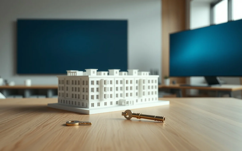 Wien vergibt 1.000 unbefristete Gemeindewohnungen - Foto: über boerse-global.de