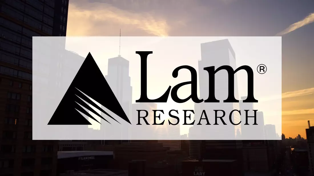 Lam Research Shares Face Critical Test After Stellar Rally Illustration mit AI erstellt übermittelt durch boerse-global.de
