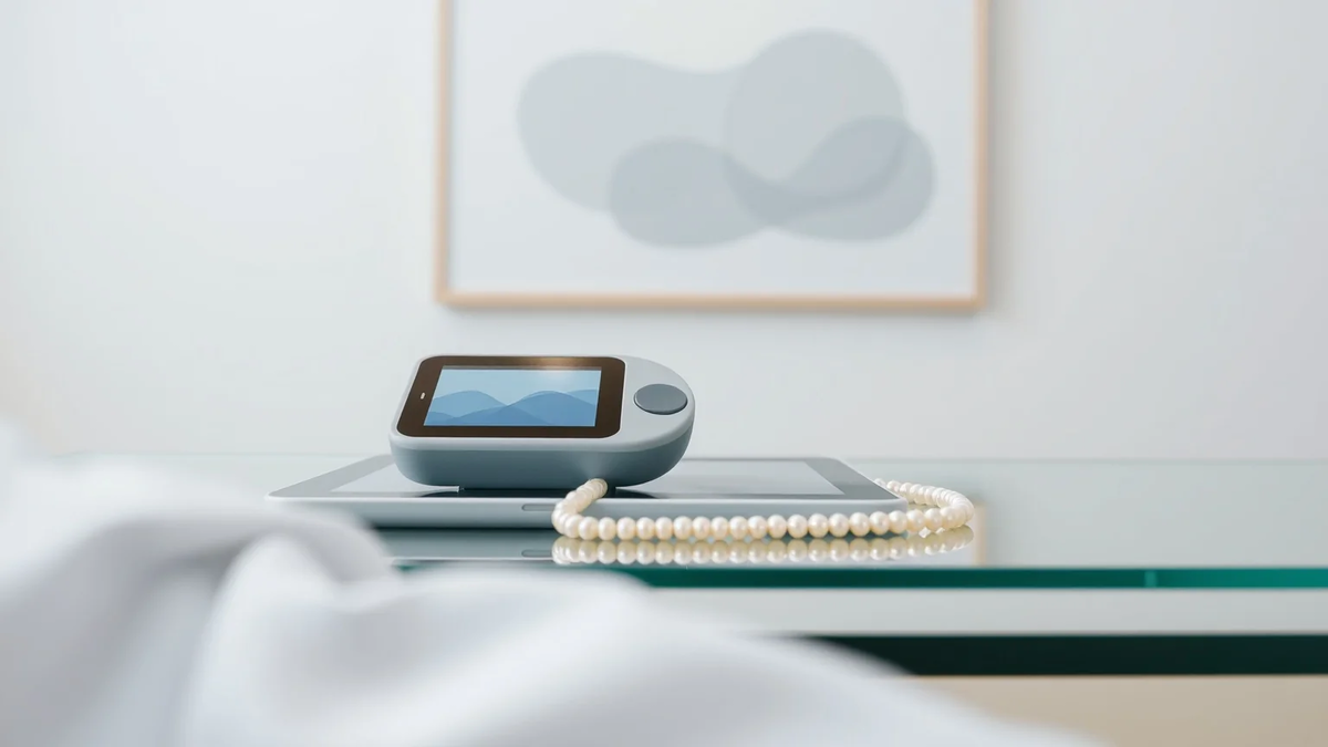 Wechseljahre: Diabetes-Risiko steigt dramatisch an - Foto: über boerse-global.de