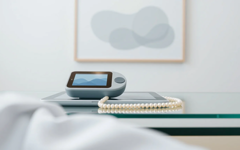 Wechseljahre: Diabetes-Risiko steigt dramatisch an - Foto: über boerse-global.de