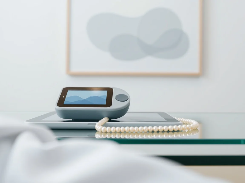 Wechseljahre: Diabetes-Risiko steigt dramatisch an - Foto: über boerse-global.de