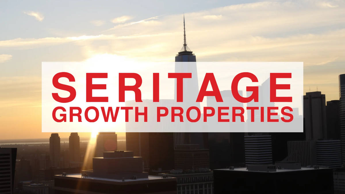 Intuitive Surgical Aktie: Raketenstart mit Risiko! - Foto: über boerse-global.de