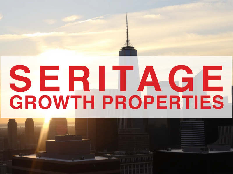 Intuitive Surgical Aktie: Raketenstart mit Risiko! - Foto: über boerse-global.de