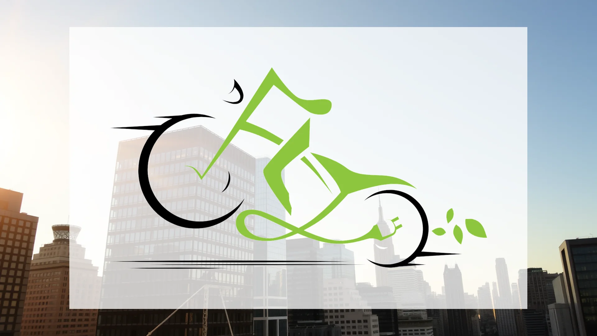 Fly E Aktie: Aufhaltbarer Trend? - Foto: über boerse-global.de