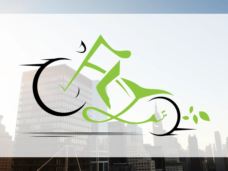 Fly E Aktie: Aufhaltbarer Trend? - Foto: über boerse-global.de