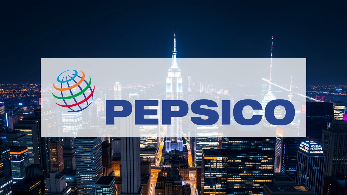 Pepsi Aktie: Umbau mit Risiken! - Foto: über boerse-global.de