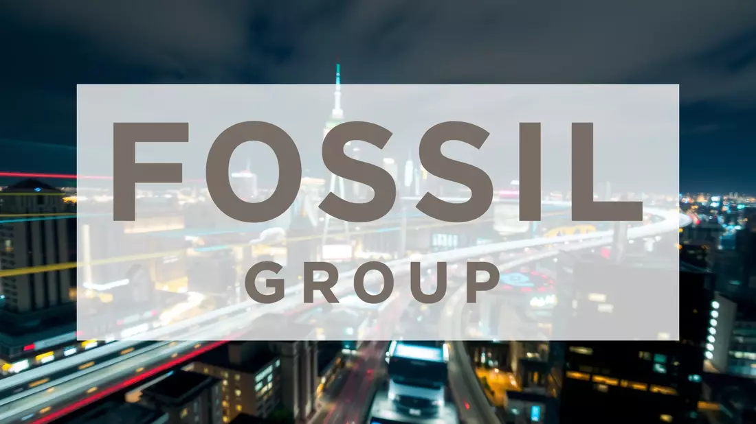 Fossil’s Fate Hangs in the Balance as Court Decision Looms Illustration mit AI erstellt übermittelt durch boerse-global.de