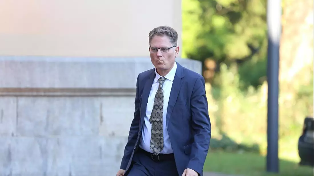 Markus Brunnermeier (Archiv) - Bild: über dts Nachrichtenagentur