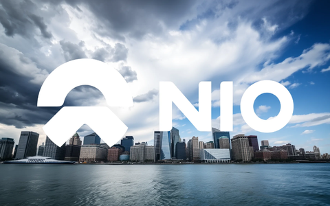 Nio’s Strategic Pivot Fuels Investor Debate - Foto: über boerse-global.de
