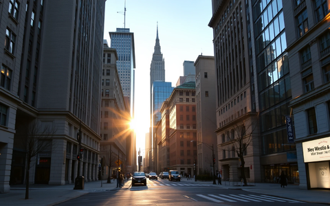 SunHydrogen: Impulso Tecnológico en el Mercado del Hidrógeno Verde - Foto: über boerse-global.de