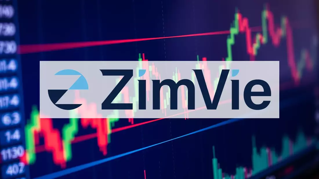 ZimVie Concludes Public Trading Chapter Following ARCHIMED Acquisition Illustration mit AI erstellt übermittelt durch boerse-global.de