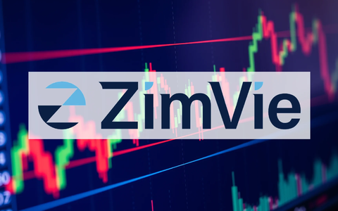ZimVie Concludes Public Trading Chapter Following ARCHIMED Acquisition - Foto: über boerse-global.de