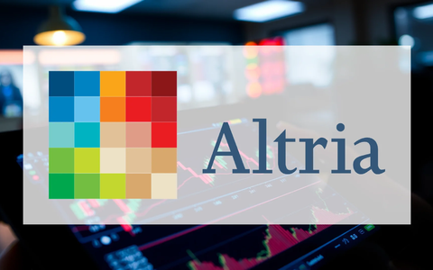 Altria Takes Legal Action Against US Trade Commission - Foto: über boerse-global.de