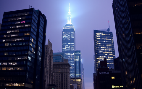 Understanding the 111% Surge in a Double-Leveraged Gold Note - Foto: über boerse-global.de