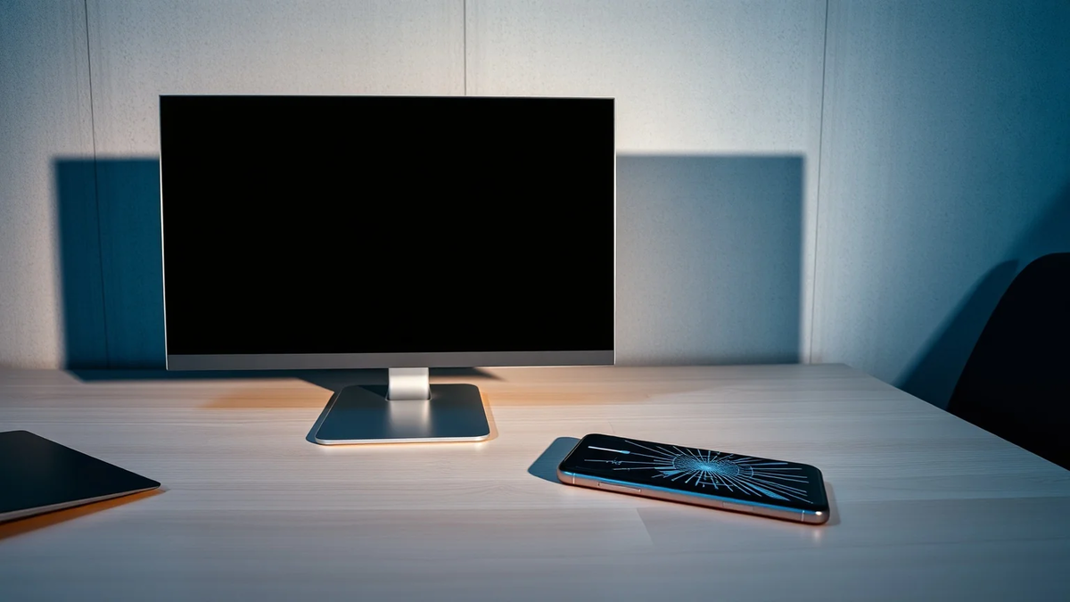 Nordkorea: Neue Malware löscht Handys aus der Ferne - Foto: über boerse-global.de