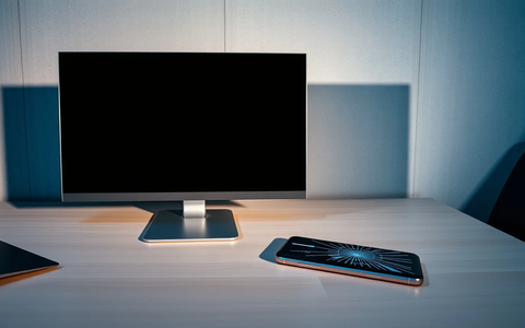 Nordkorea: Neue Malware löscht Handys aus der Ferne - Foto: über boerse-global.de