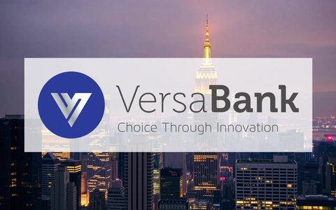 VersaBank Aktie: Bewertung im Fokus - Foto: über boerse-global.de