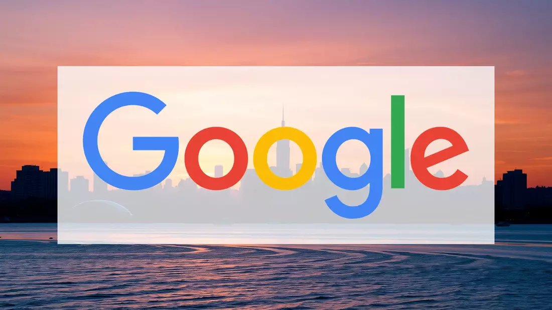 El impulso de la IA catapulta las acciones de Alphabet Illustration mit AI erstellt übermittelt durch boerse-global.de