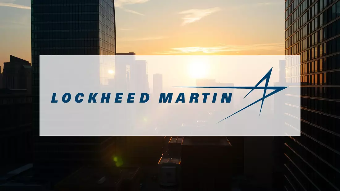 Lockheed Martin: ¿Fortaleza operativa frente a debilidad bursátil? Illustration mit AI erstellt übermittelt durch boerse-global.de