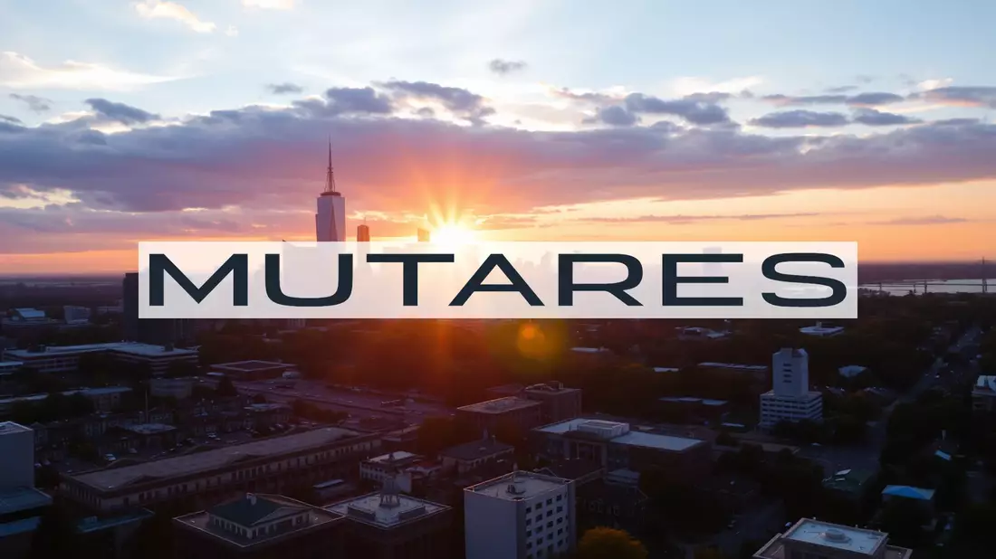 Mutares Aktie: Kampf um die Trendwende! - Bild: über boerse-global.de