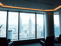 Rohöl: Absturz vorprogrammiert! - Foto: über boerse-global.de