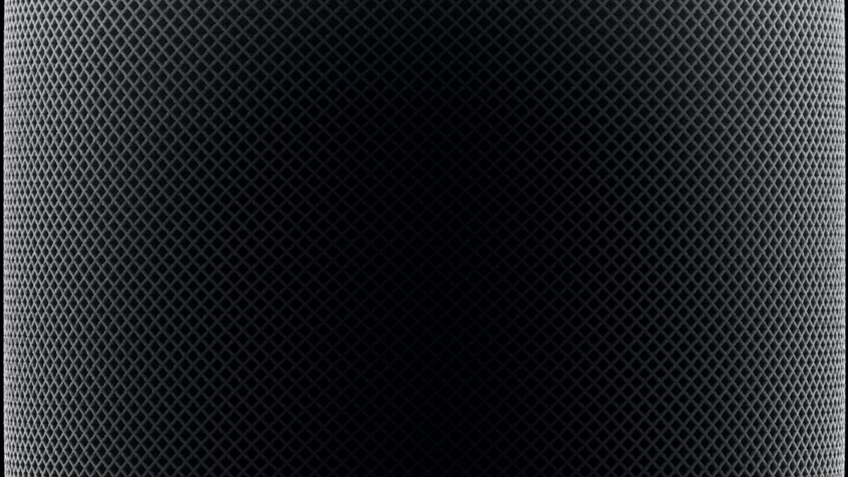 HomePod 2: Apples Smartspeaker-Highlight mit Hi-Fi Sound und intelligenter Steuerung - Foto: über ad-hoc-news.de