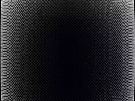 HomePod 2: Apples Hi-Fi Smartspeaker setzt neue Maßstäbe im Wohnzimmer - Foto: über ad-hoc-news.de