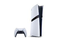 Playstation 5 – lohnt sich der Sprung zur neuen Power-Generation für Hardcore-Gamer wirklich? - Foto: über ad-hoc-news.de