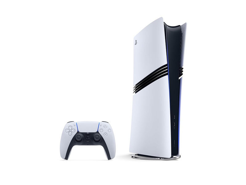 Playstation 5 Pro – wie viel Next-Gen steckt wirklich im Playstation 5 Upgrade? - Foto: über ad-hoc-news.de