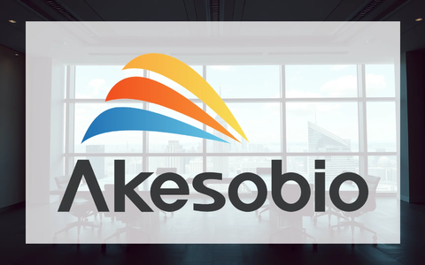 Akeso Aktie: Durchbruch gelungen! - Foto: über boerse-global.de