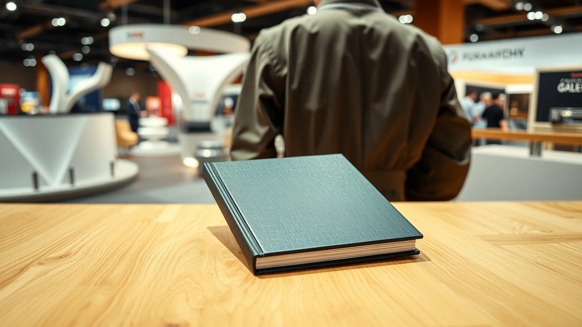 Alles für den Gast: Salzburg zeigt die Zukunft der Gastronomie - Foto: über boerse-global.de