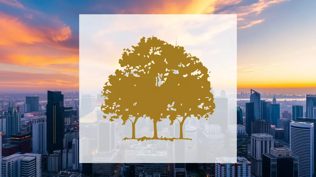 Canopy Growth Aktie: Erfreuliche Geschäftsentwicklung - Bild: über boerse-global.de