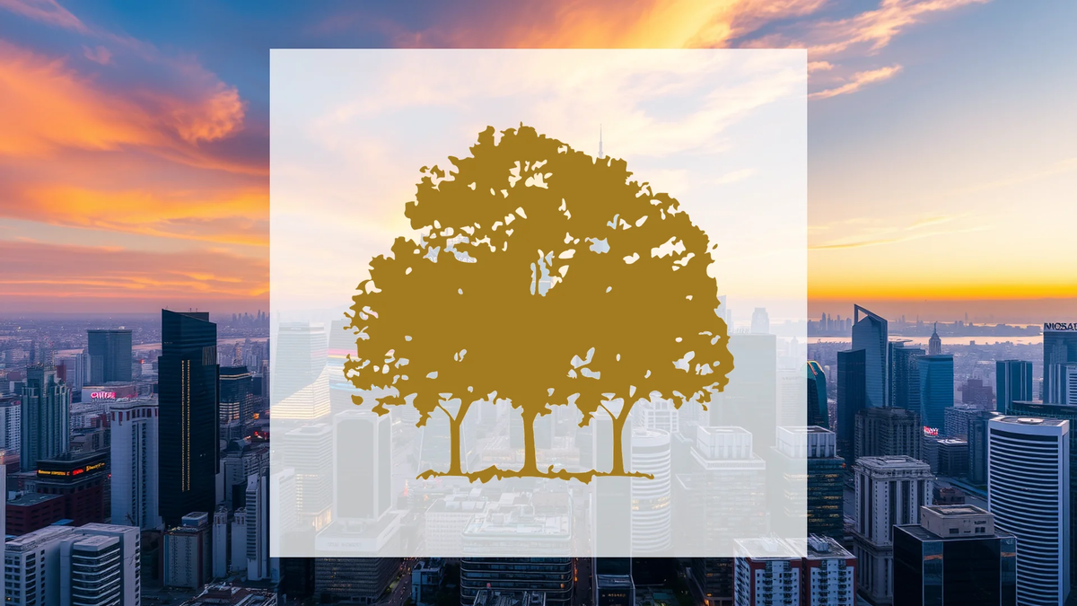 Canopy Growth Aktie: Erfreuliche Geschäftsentwicklung - Foto: über boerse-global.de