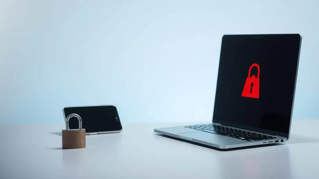 Cyberkriminelle setzen KI ein: Neue Phishing-Welle rollt an - Bild: über boerse-global.de