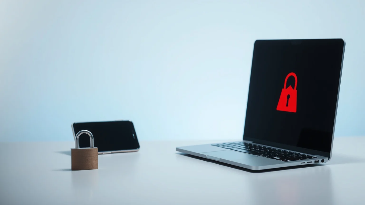 Cyberkriminelle setzen KI ein: Neue Phishing-Welle rollt an - Foto: über boerse-global.de